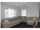 15 Woodlands Drive, Eimeo QLD 4740