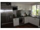 15 Woodlands Drive, Eimeo QLD 4740