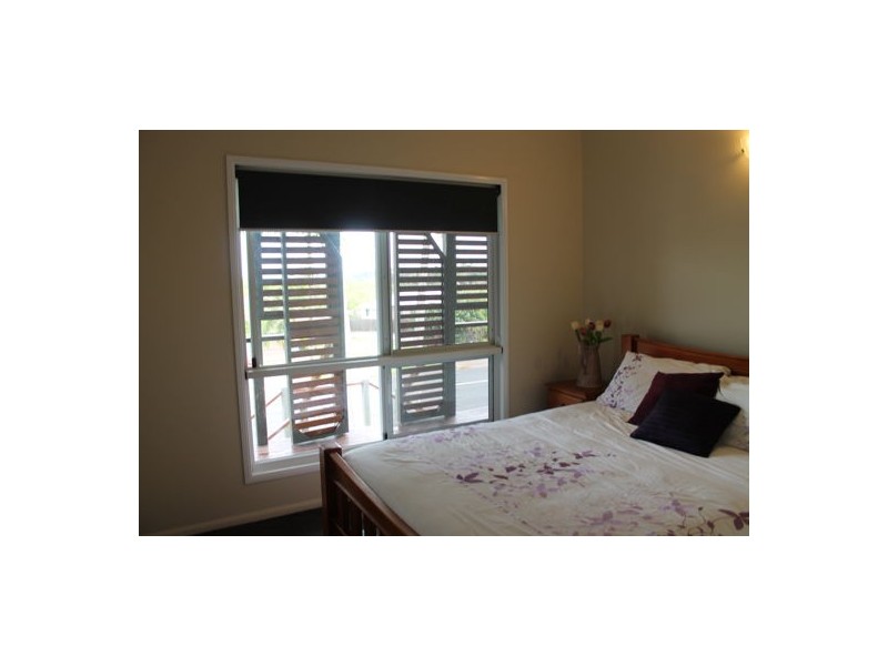 15 Woodlands Drive, Eimeo QLD 4740