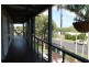 15 Woodlands Drive, Eimeo QLD 4740