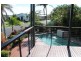 15 Woodlands Drive, Eimeo QLD 4740
