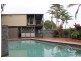 15 Woodlands Drive, Eimeo QLD 4740