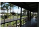 15 Woodlands Drive, Eimeo QLD 4740