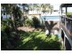 15 Woodlands Drive, Eimeo QLD 4740