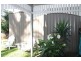 15 Woodlands Drive, Eimeo QLD 4740