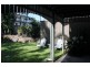 15 Woodlands Drive, Eimeo QLD 4740