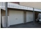 15 Woodlands Drive, Eimeo QLD 4740