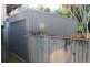15 Woodlands Drive, Eimeo QLD 4740
