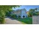 54 George Street, Mackay QLD 4740
