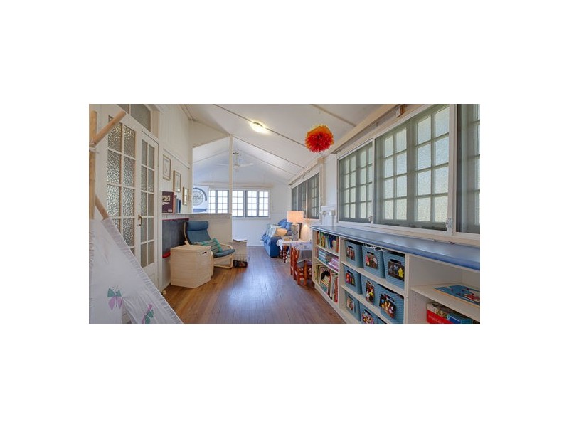 54 George Street, Mackay QLD 4740