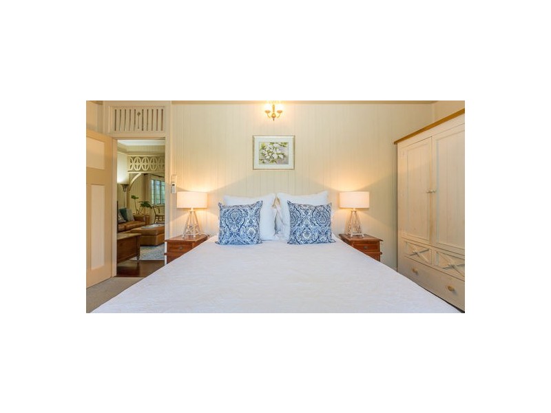 54 George Street, Mackay QLD 4740