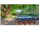 54 George Street, Mackay QLD 4740