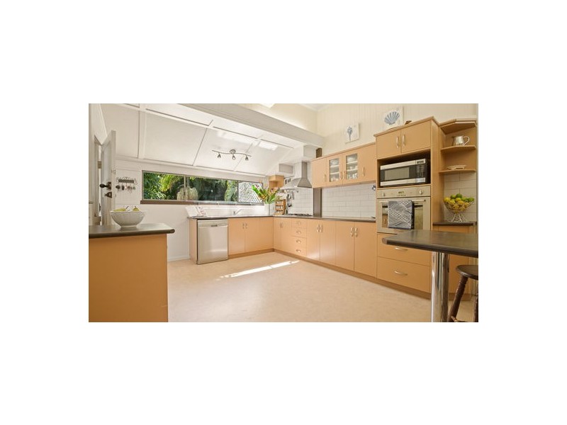 54 George Street, Mackay QLD 4740