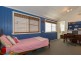 54 George Street, Mackay QLD 4740