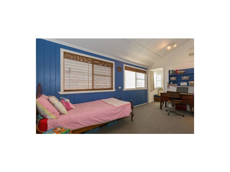 54 George Street, Mackay QLD 4740