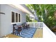 54 George Street, Mackay QLD 4740