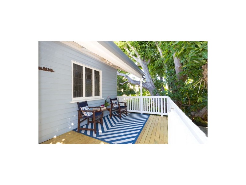 54 George Street, Mackay QLD 4740