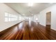 59 Kinchant Dam Road, Kinchant Dam QLD 4741