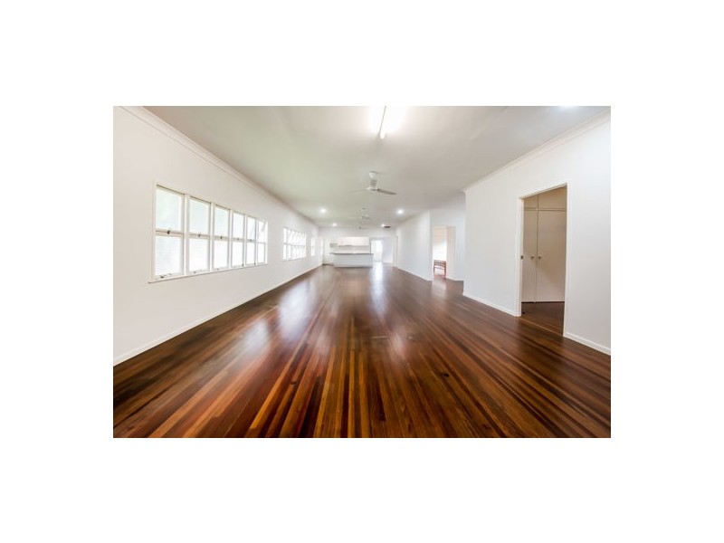 59 Kinchant Dam Road, Kinchant Dam QLD 4741