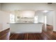 59 Kinchant Dam Road, Kinchant Dam QLD 4741