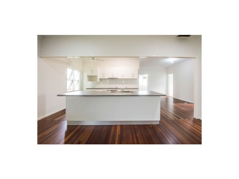 59 Kinchant Dam Road, Kinchant Dam QLD 4741