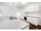59 Kinchant Dam Road, Kinchant Dam QLD 4741