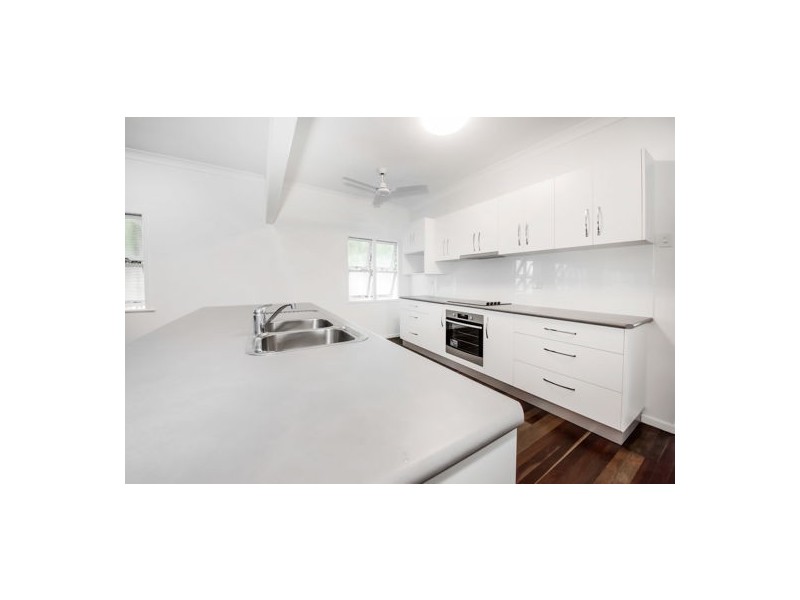 59 Kinchant Dam Road, Kinchant Dam QLD 4741