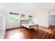 59 Kinchant Dam Road, Kinchant Dam QLD 4741
