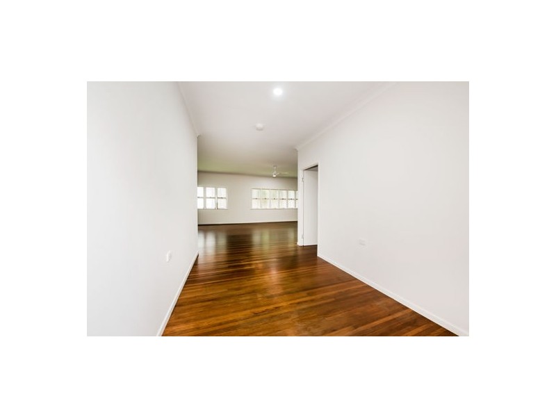 59 Kinchant Dam Road, Kinchant Dam QLD 4741