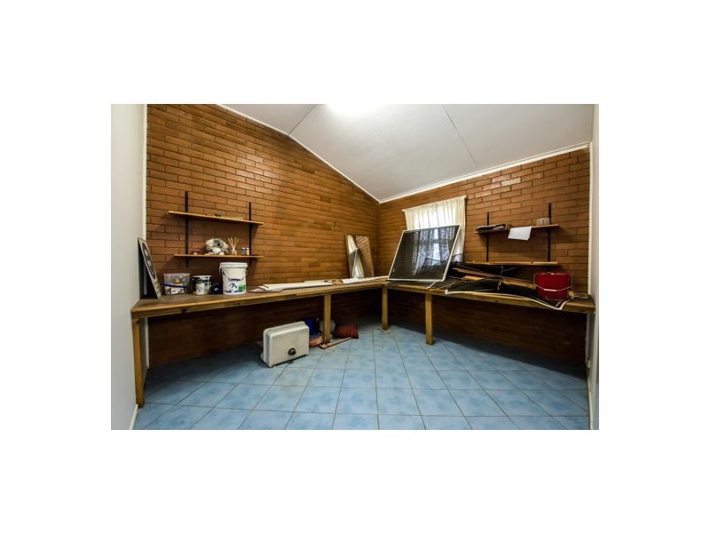 59 Kinchant Dam Road, Kinchant Dam QLD 4741