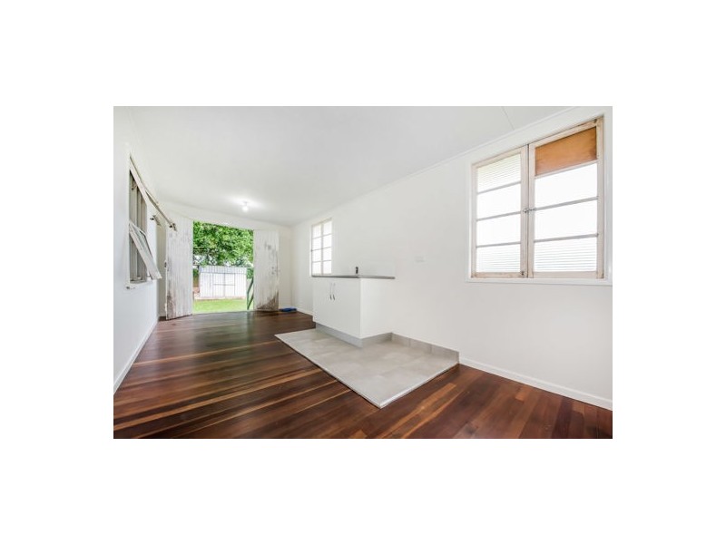 59 Kinchant Dam Road, Kinchant Dam QLD 4741