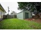 59 Kinchant Dam Road, Kinchant Dam QLD 4741