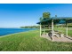 59 Kinchant Dam Road, Kinchant Dam QLD 4741