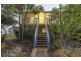 31 Wardrop Street, West Mackay QLD 4740