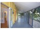 31 Wardrop Street, West Mackay QLD 4740