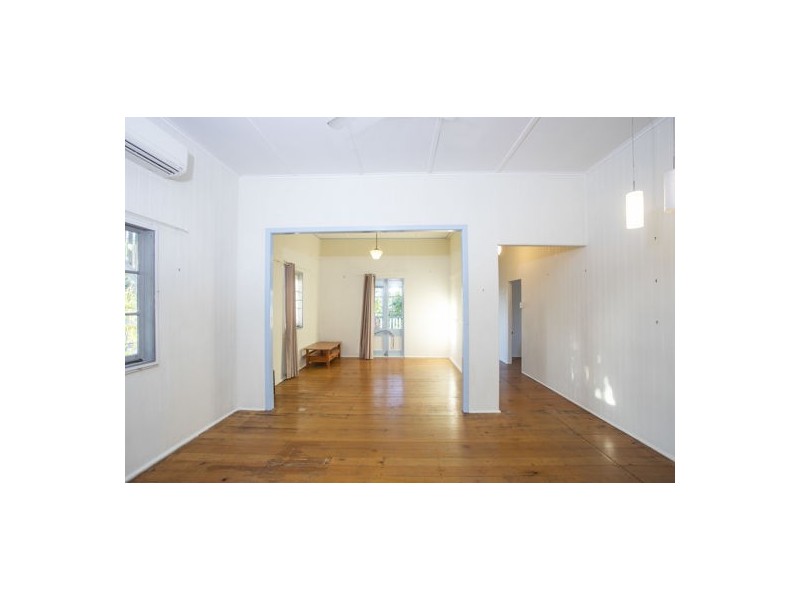31 Wardrop Street, West Mackay QLD 4740