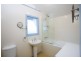 31 Wardrop Street, West Mackay QLD 4740