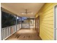 31 Wardrop Street, West Mackay QLD 4740