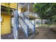 31 Wardrop Street, West Mackay QLD 4740