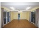 31 Wardrop Street, West Mackay QLD 4740