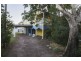 31 Wardrop Street, West Mackay QLD 4740