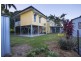 31 Wardrop Street, West Mackay QLD 4740