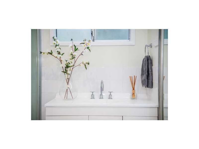 8 Charles Hodge Ave, Mount Pleasant QLD 4740