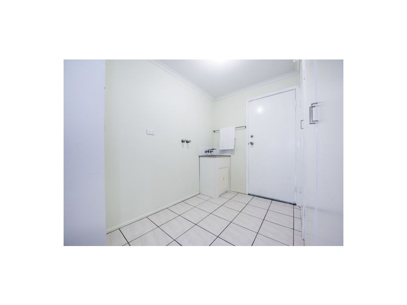 8 Charles Hodge Ave, Mount Pleasant QLD 4740