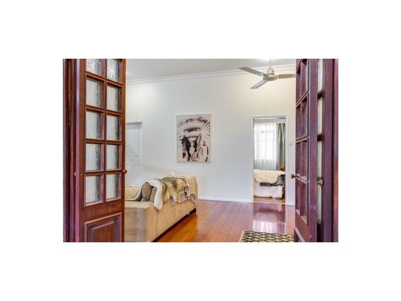 47 Goldsmith Street, East Mackay QLD 4740