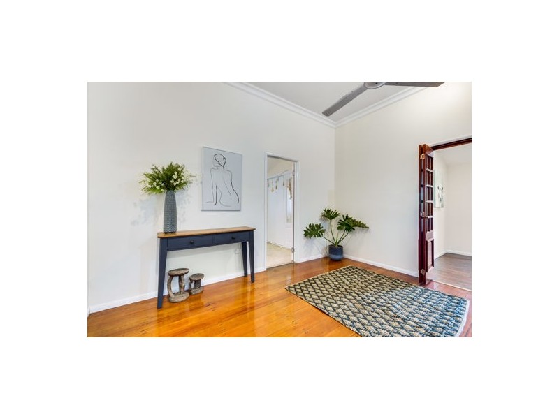 47 Goldsmith Street, East Mackay QLD 4740