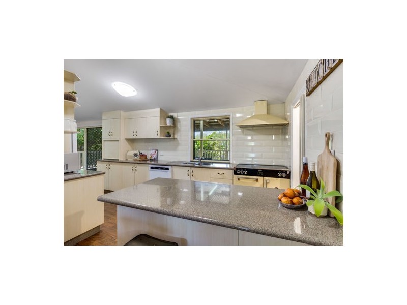 47 Goldsmith Street, East Mackay QLD 4740