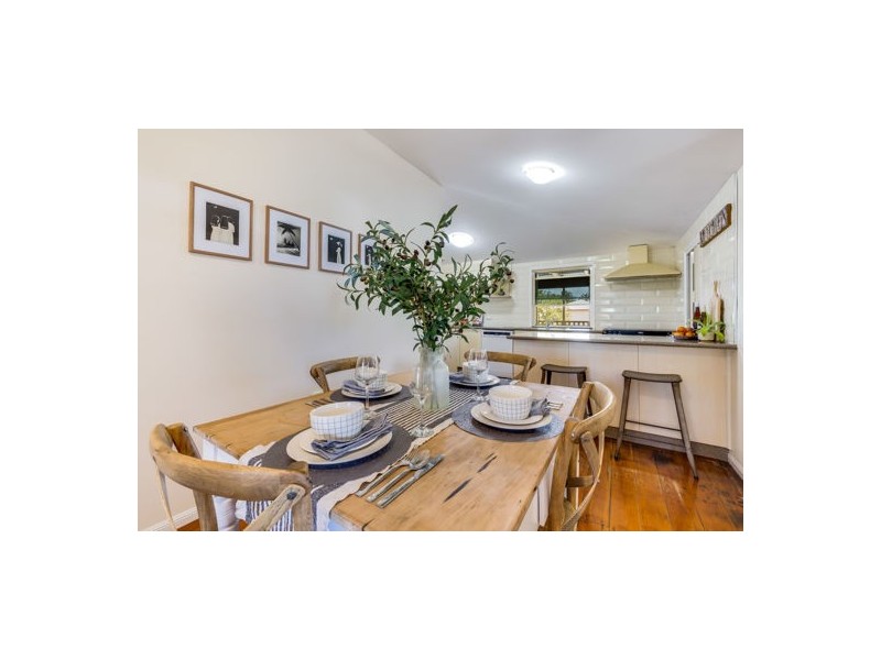 47 Goldsmith Street, East Mackay QLD 4740