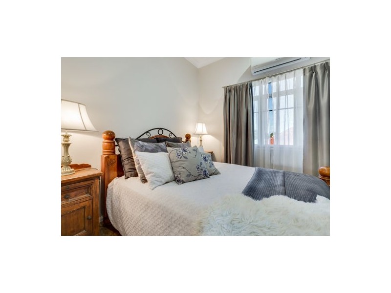 47 Goldsmith Street, East Mackay QLD 4740