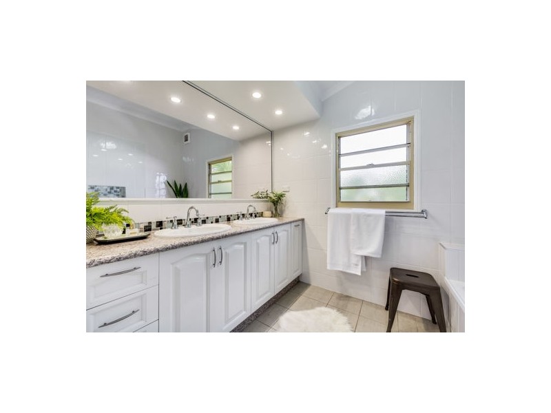 47 Goldsmith Street, East Mackay QLD 4740